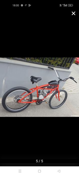 Reparatii, revizii , vânzare biciclete Cluj-Napoca