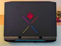 [HP OMEN X] Extreme Gaming Laptop - Intel Core i7, GTX 1080, 64Gb RAM
