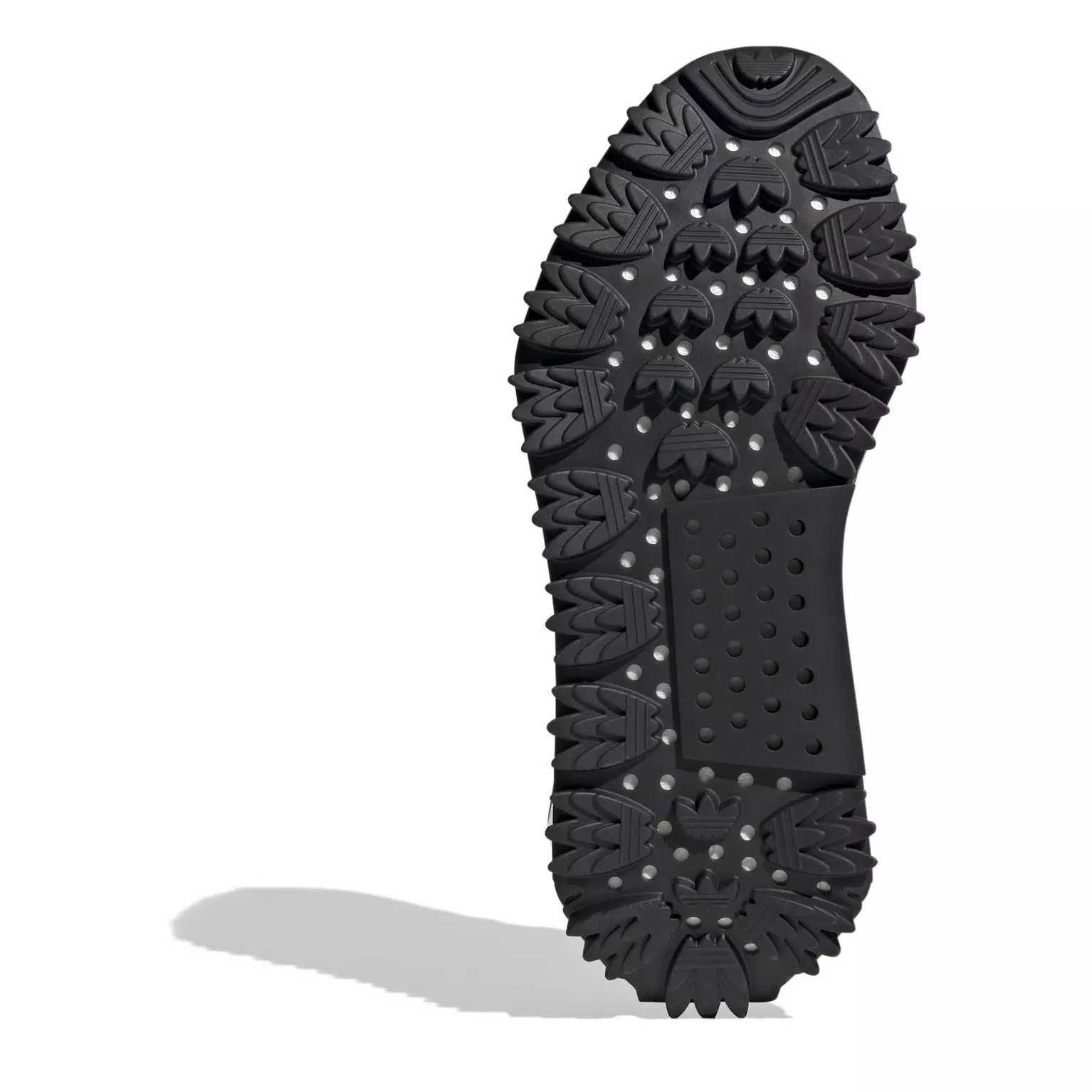 РАЗПРОДАЖБА! Оригинални маратонки на Adidas Originals Nmd-37 1/3