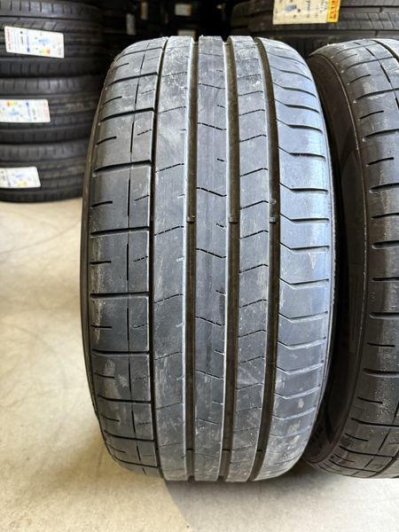 235/35/19 PIRELLI 2бр