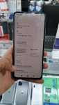 Redmi Note 11pro