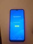 Realme c11 телефон