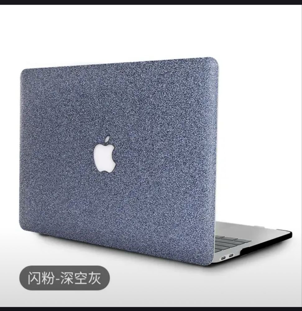 Чехол для макбук / macbook case 16дюймов А2141