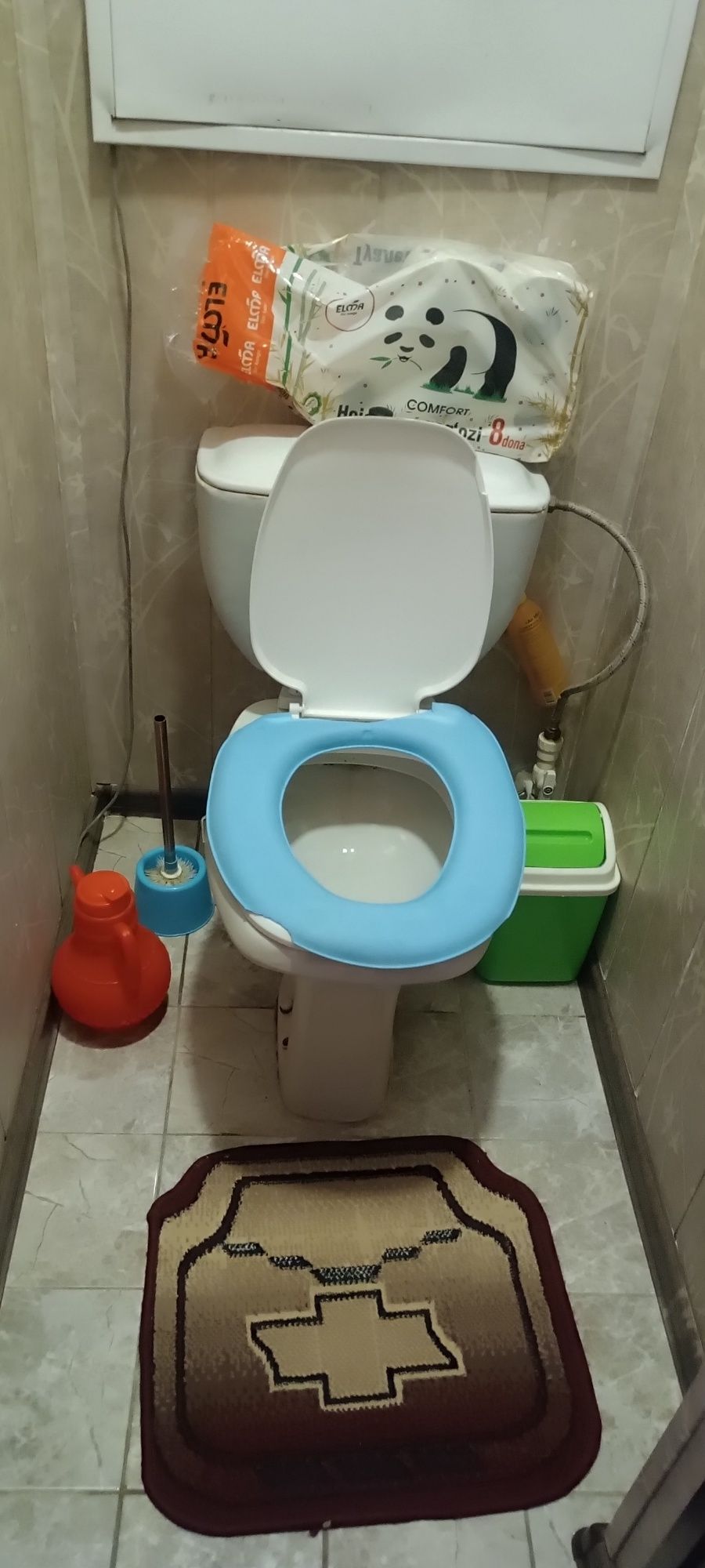 юнусобадда метро йонидаги уйимга студент 3 кизни куяман ,хозялкали