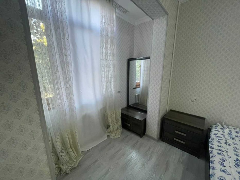 Юнусабад.2комнатная квартира продаётся!