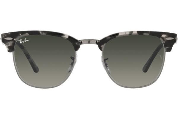 Слънчеви очила Ray-Ban Clubmaster RB3016