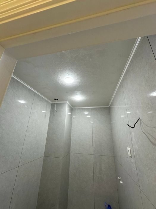 Beltepa Palma domda 3 xona navastroyka sotiladi