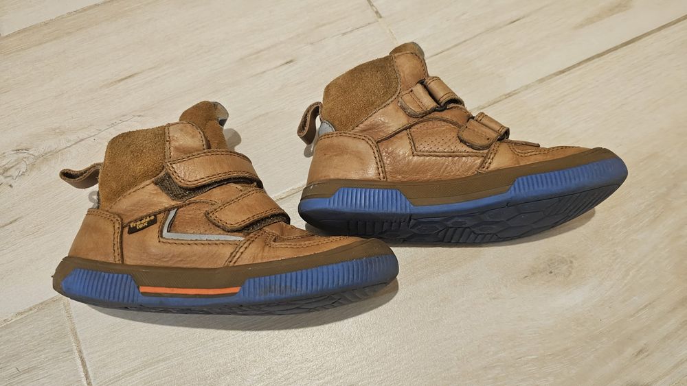 Froddo - ghete toamna iarna baieti