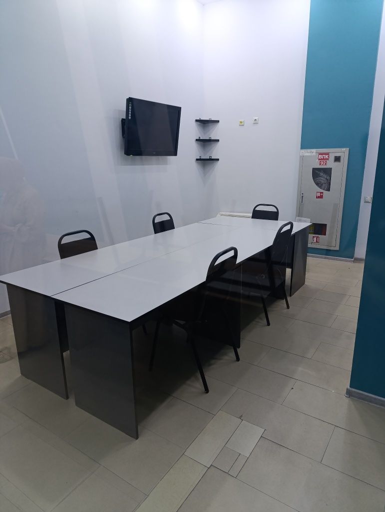 Ofis  uchun xona ijaraga beriladi