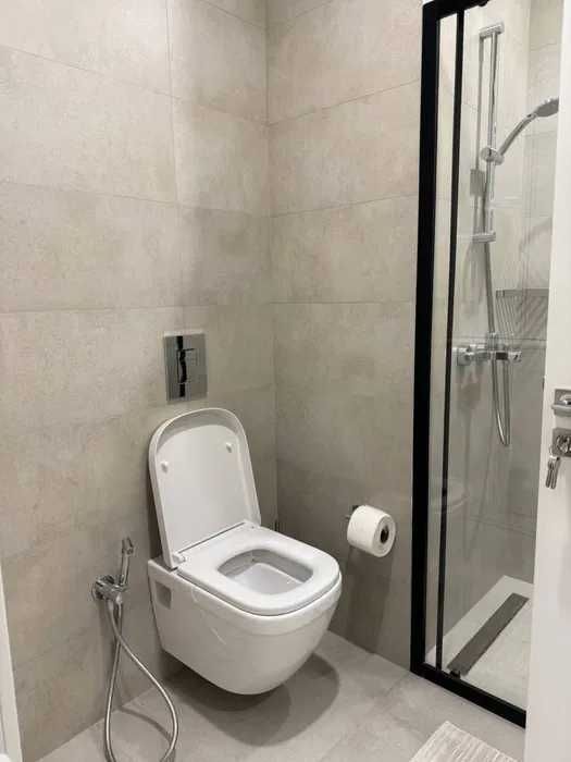 СРОЧНО сдаётся квартира 2/2/9 возле метро Минг Урик, Мирабад, 381*