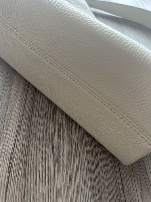 Parfois и други - страхотни чанти