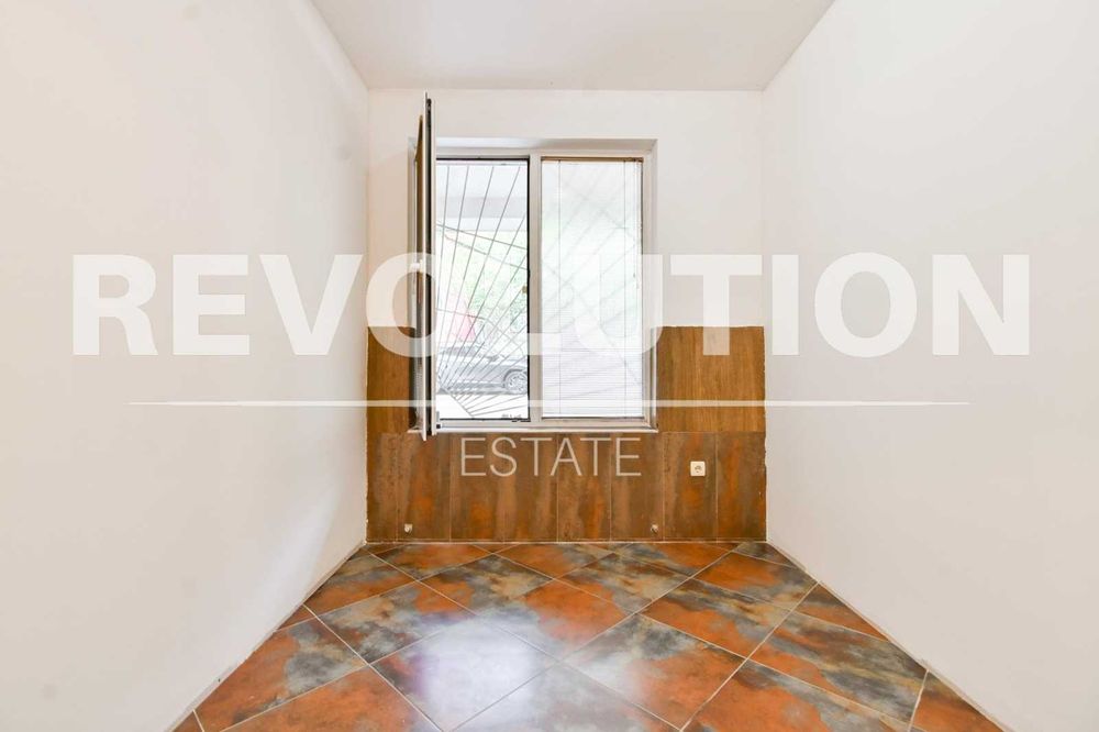 Офис в кв. Витоша