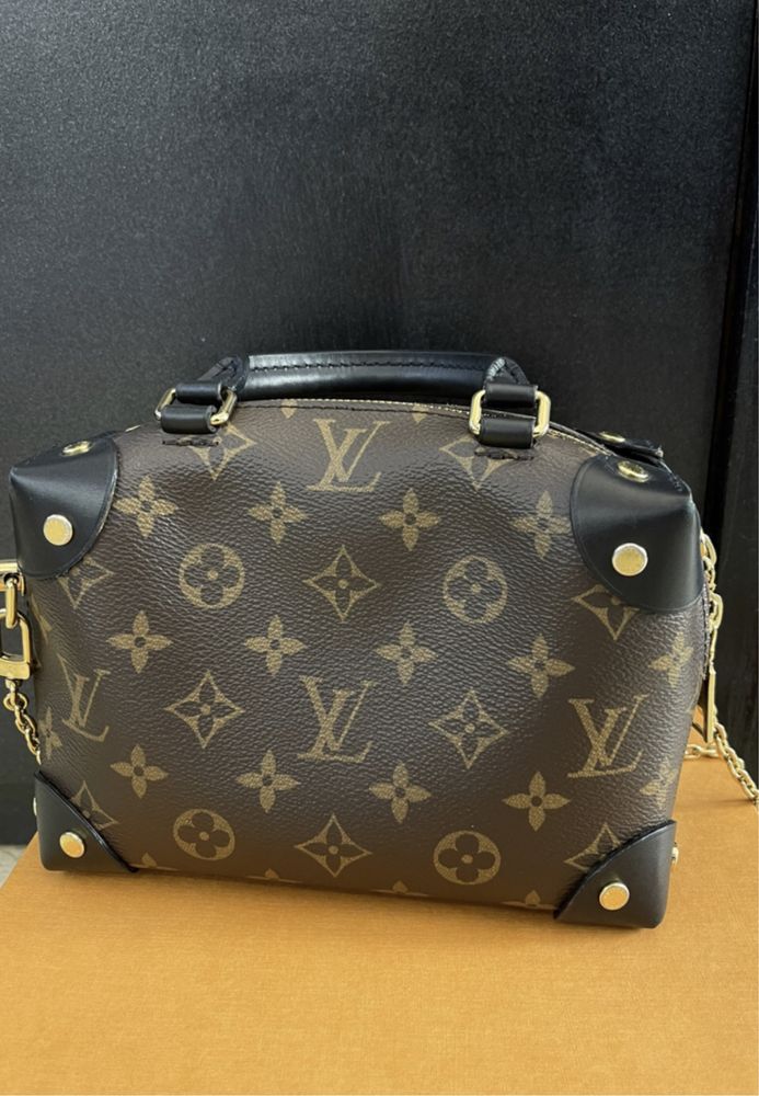 Louis Vuitton originala