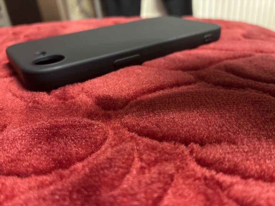 Husă iphone 16 model e