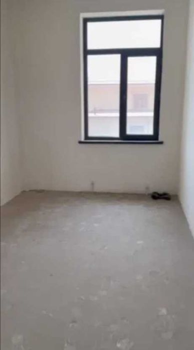 (ЖК Gulobod) Чорсу  4-ком 2-этаж 127м2 с кадастром Ц-26