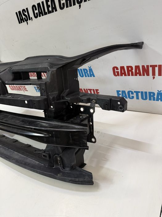 Trager calandru bara intaritura ranforsare 1.4 1.6 1.9 Golf 5 Scurt