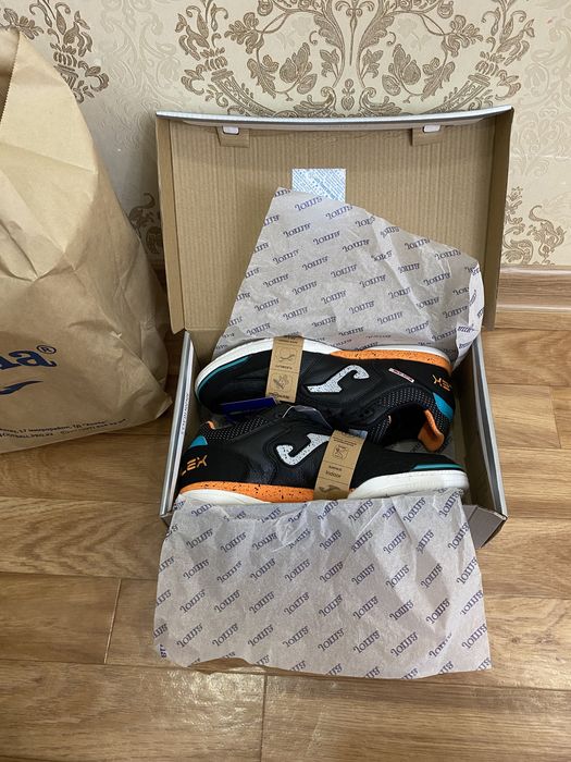 Joma Top Flex оригинал Срочно