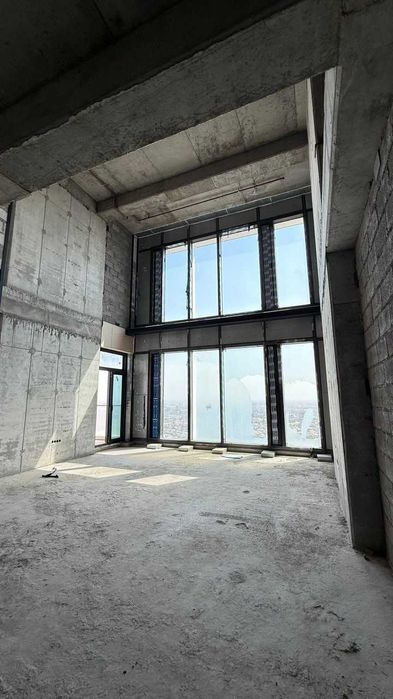 VIP CLASS СРОЧНО ПРОДАЕТСЯ 5и ком квартира ЖК "Nest one"