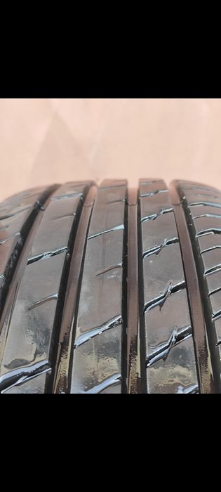 Летни гуми Sailun Atrezzo Elite 195/60 R15 - 4 броя