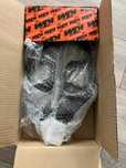 Vand diverse piese pt KTM 125/200/250/390 - Duke/Adventure
