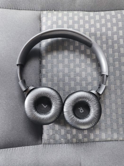 Casca jbl Tune 510 bt