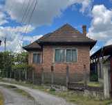 Casa in centru-Viisoara !