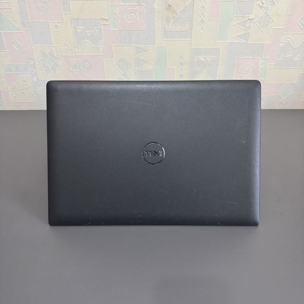 Ноутбук Dell Latitude 3420 | Intel i5-1135g7 | DDR4 8GB | SSD M2 256GB
