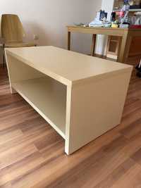 Холна маса, бюро, горен шкаф, долен шкаф