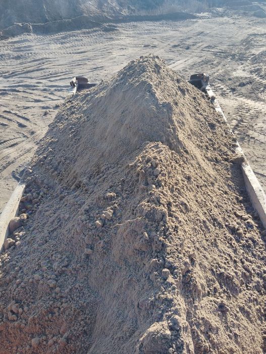 Шебен, Клинец,Шебен,Шагал гпс,Аптималка,Булыга,Кум...