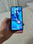 Redmi not 8 64g кора