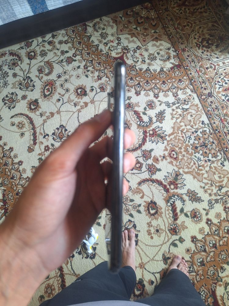 iPhone Xs Max 256gn