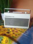 Schaub Lorenz 70 Universal