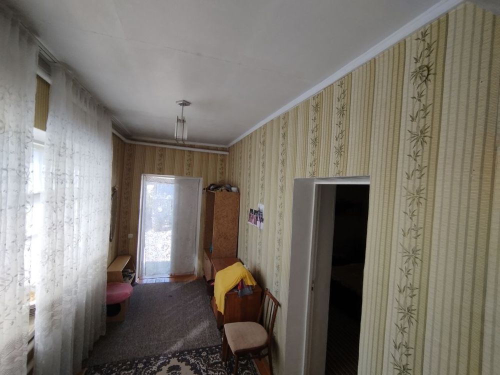 Участок Янгибазар
