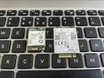 Kit placa retea wireless si modul 4G Dell