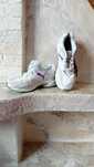 Дамски маратонки PUMA