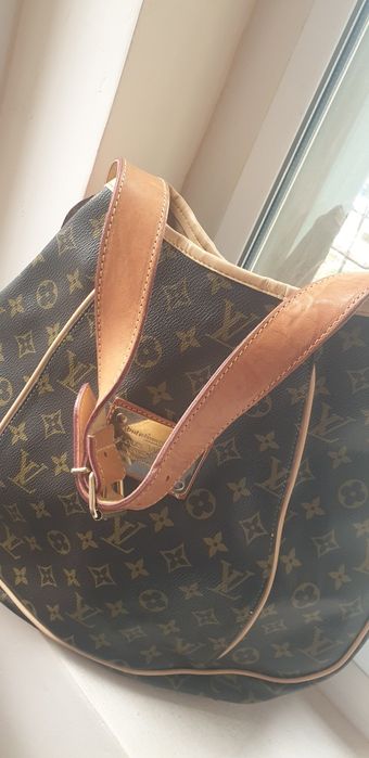 Geanta Louis Vuitton Vitange