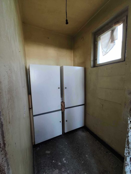 Продава се Тристаен апартамент в Пловдив, Остромила - 74 кв.м за 1271 €/кв.м - Снимка #6