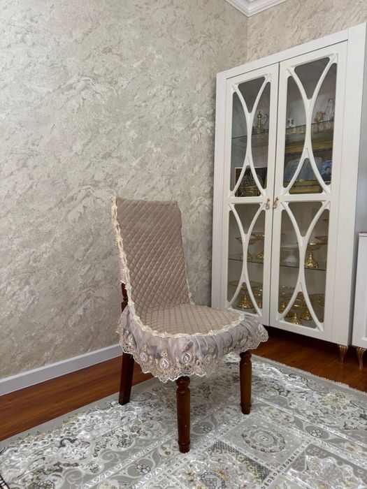 Срочно продам стулья