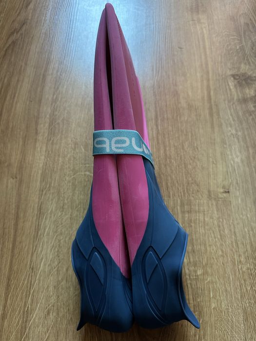 Labe înot Nabaiji mărime 32/33 impecabile