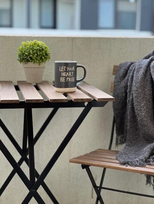 Garsonieră Militari Residence – Avangarde City, în regim hotelier