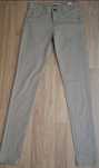 Blugi Noi Dama-  Xs
