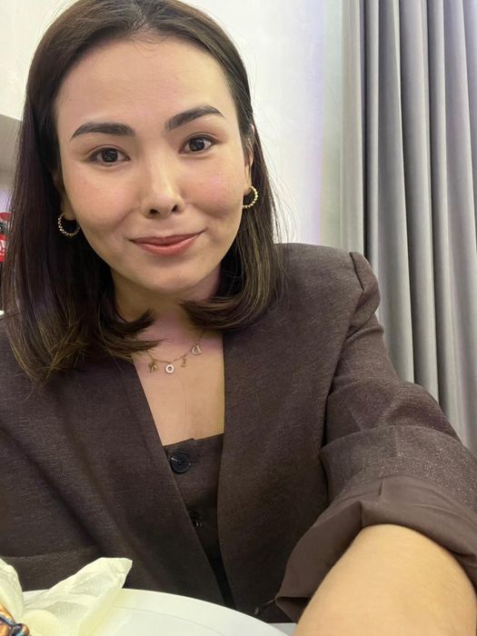 Бухгалтерские услуги ИП/ТОО