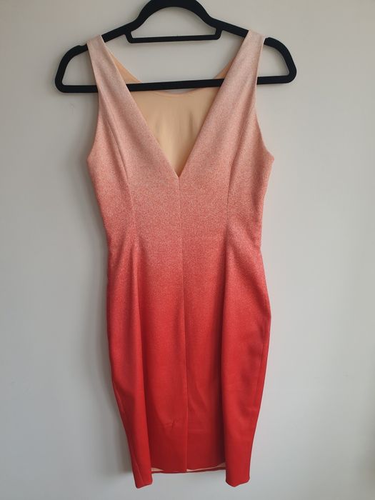 Официална рокля Karen Millen