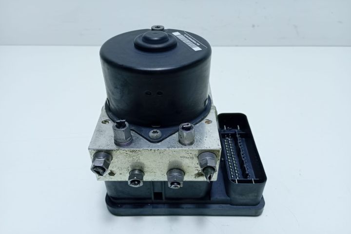 Pompa ABS 5N612C405CC Mazda 5 CR