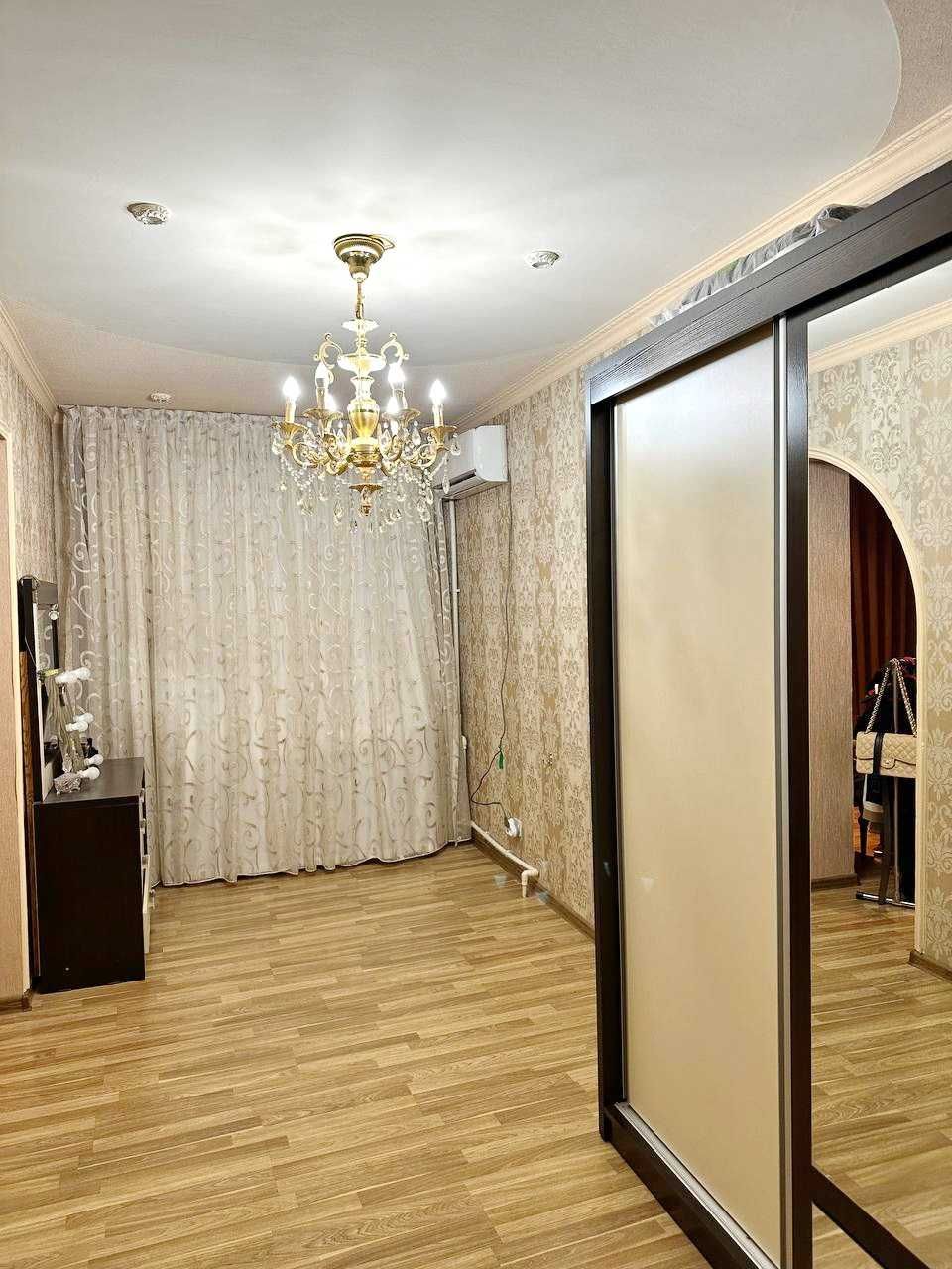 СРОЧНО Продается 4 комнатная 108 м2 Ц1 Экопарк кирпичный ИПОТЕКА (НА)