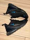 Маратонки Nike air 270