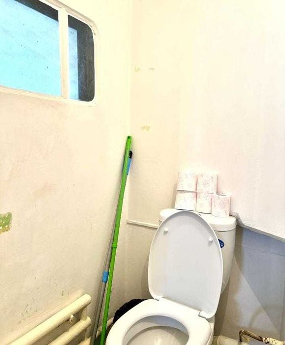 Дом сдается в аренду