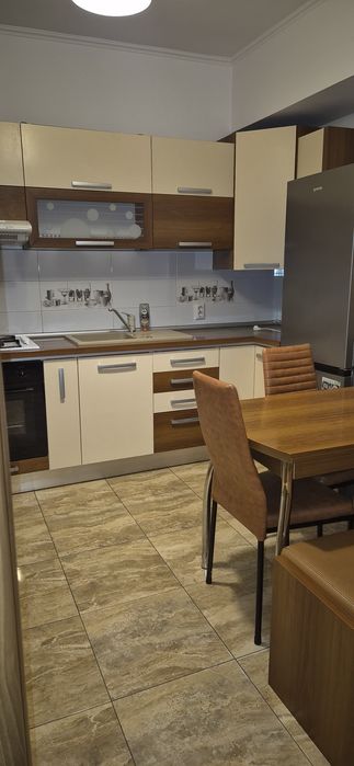 Apartament de inchiriat in zona  Sos.Chitilei, sector 1