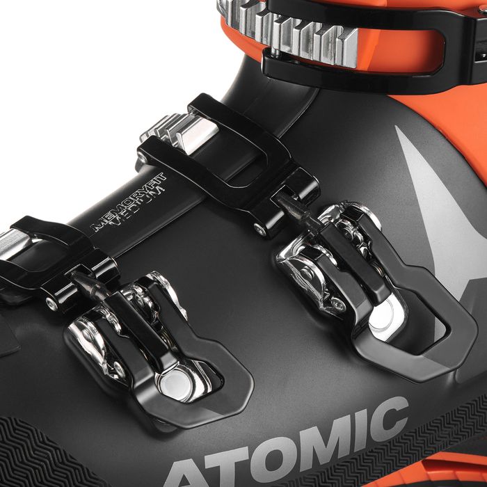 Clăpari Schi pe pârtie Hawx Prime 110 - produs resigilat Decathlon