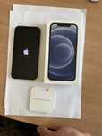 Iphone 12 (128 GB)